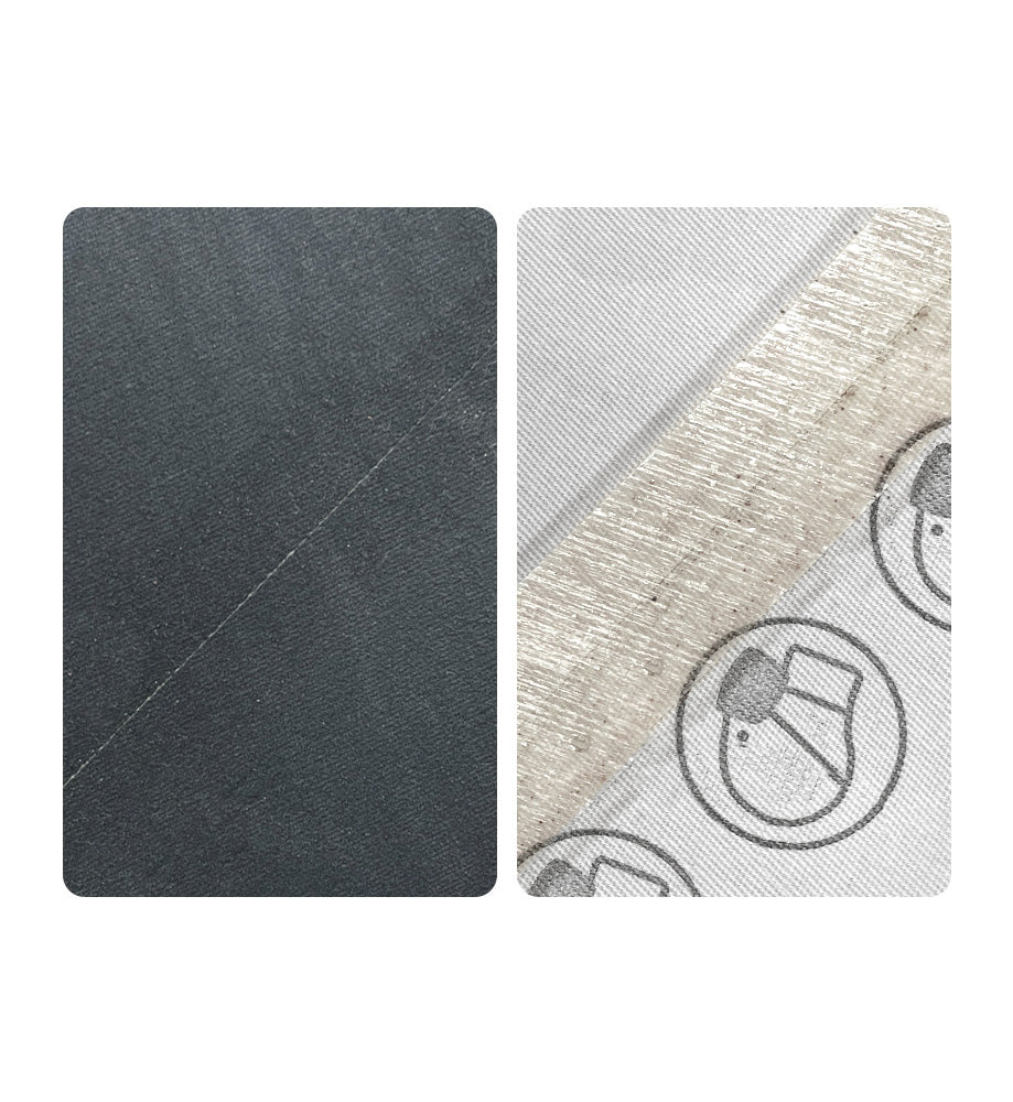 3M Silicon Carbide Belt, 1000 Grit Belts, Knife Sharpening Belts