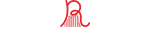 riemannsupplies